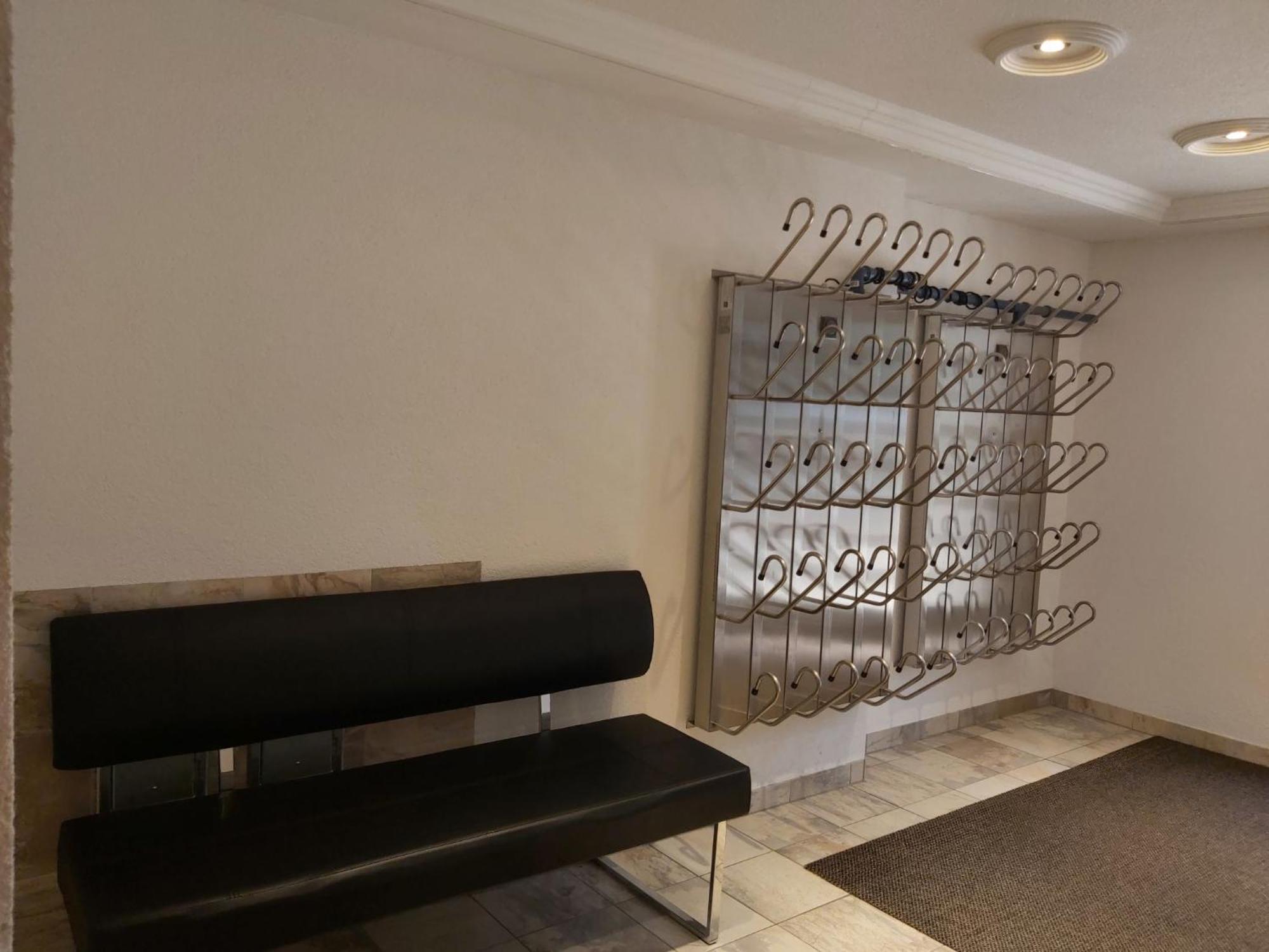 Apartment Apart Romantica - Kpl215 By Interhome Капл Екстериор снимка