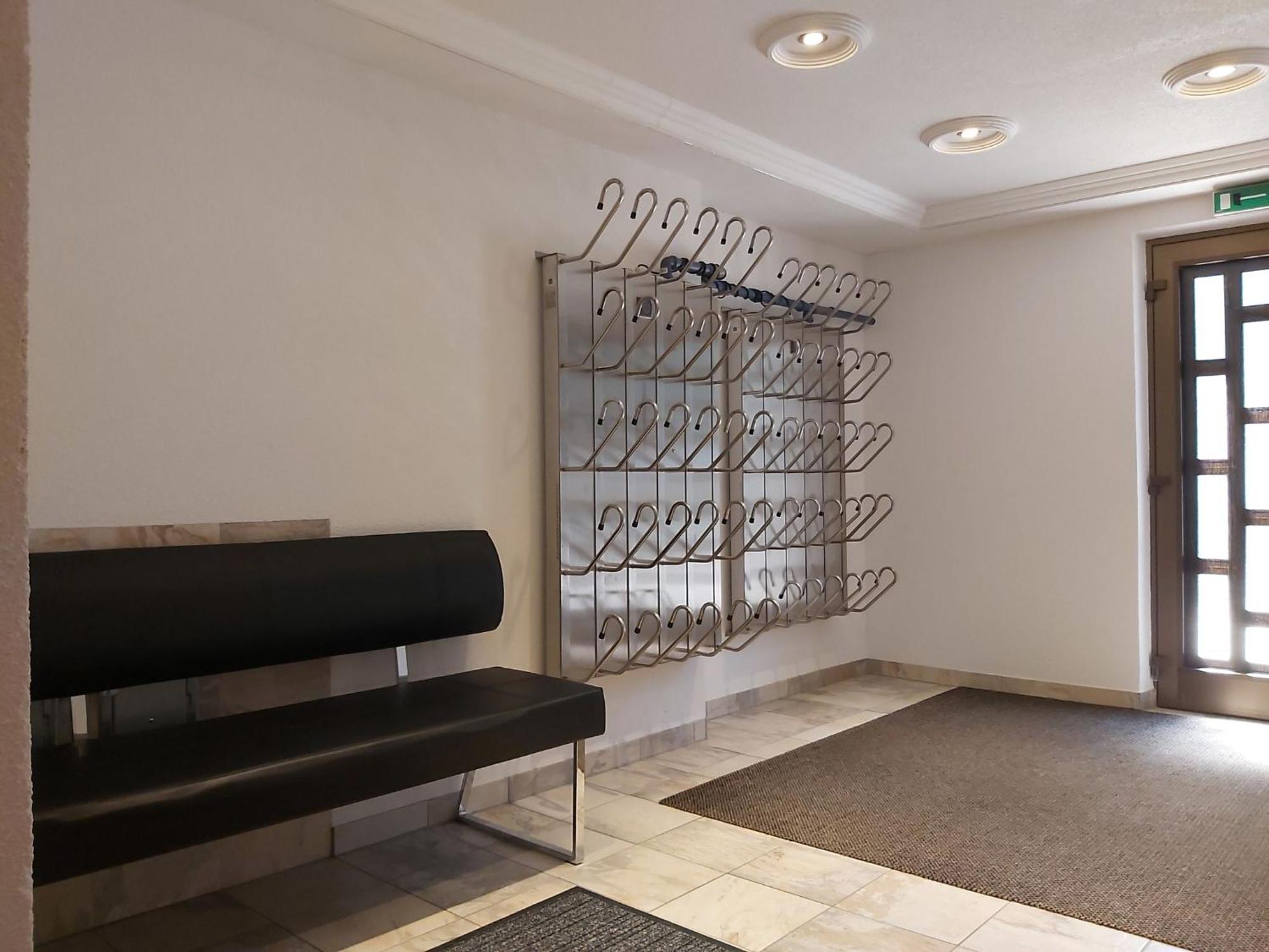 Apartment Apart Romantica - Kpl215 By Interhome Капл Екстериор снимка